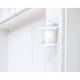Canarm - Outdoor Wall Light - Lights Canada