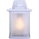 Canarm - Outdoor Wall Light - Lights Canada