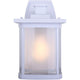 Canarm - Outdoor Wall Light - Lights Canada