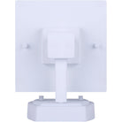 Canarm - Outdoor Wall Light - Lights Canada