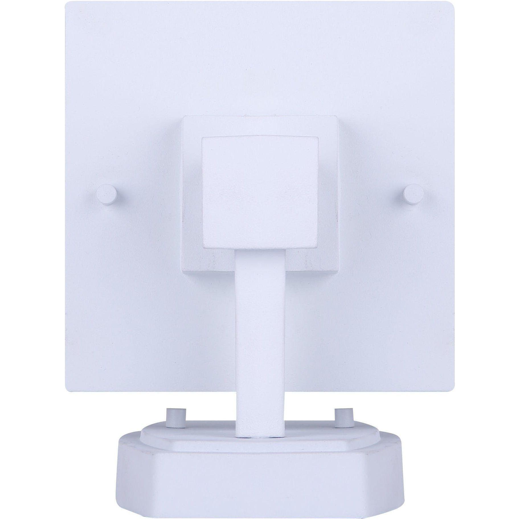 Canarm - Outdoor Wall Light - Lights Canada