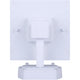 Canarm - Outdoor Wall Light - Lights Canada
