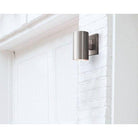 Canarm - Night Sky Outdoor Wall Light - Lights Canada