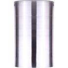 Canarm - Night Sky Outdoor Wall Light - Lights Canada