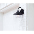Canarm - Colorado Outdoor Wall Light - Lights Canada