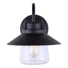 Canarm - Colorado Outdoor Wall Light - Lights Canada