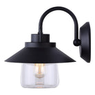 Canarm - Colorado Outdoor Wall Light - Lights Canada
