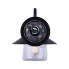 Canarm - Colorado Outdoor Wall Light - Lights Canada