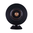 Canarm - Colorado Outdoor Wall Light - Lights Canada