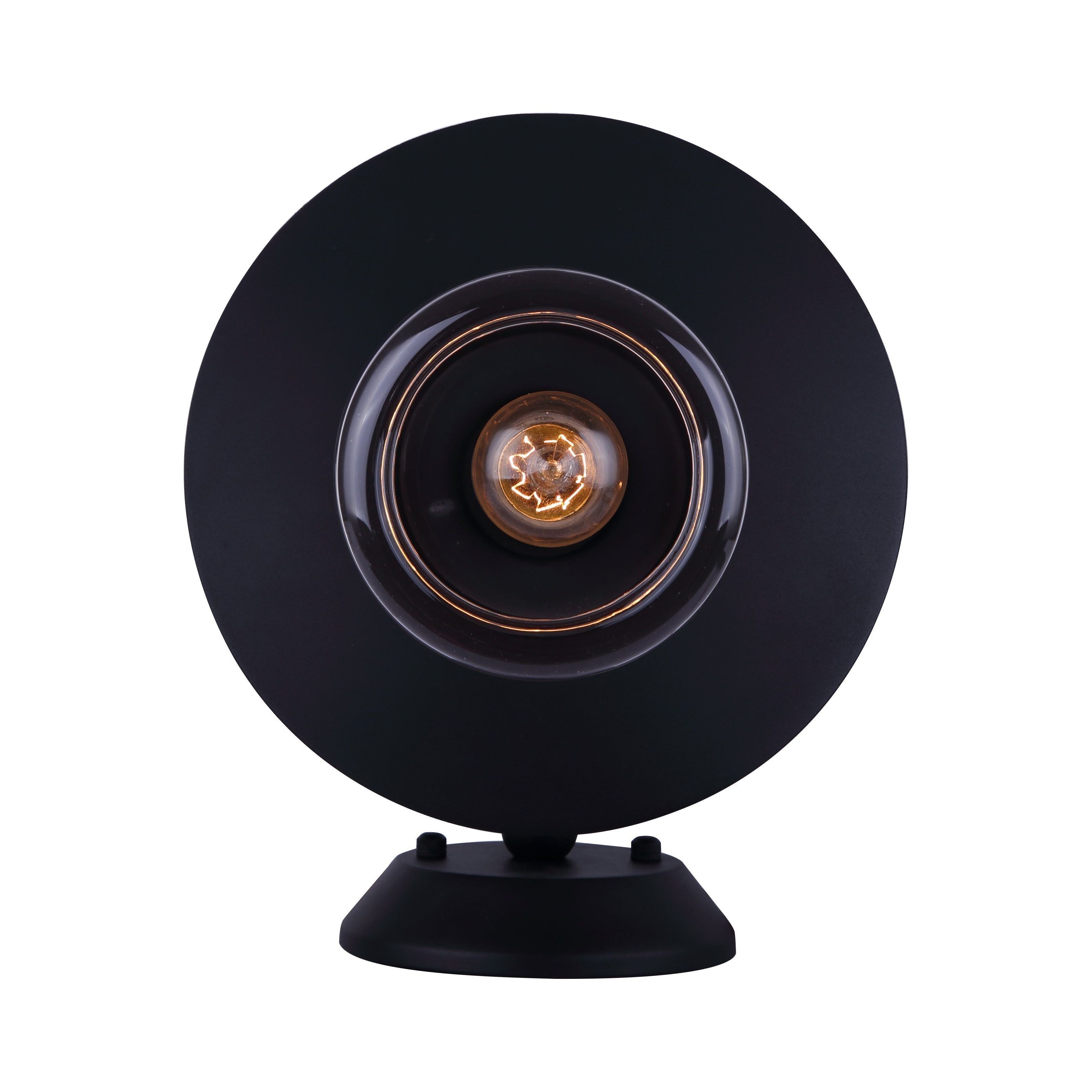 Canarm - Colorado Outdoor Wall Light - Lights Canada