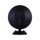 Canarm - Colorado Outdoor Wall Light - Lights Canada
