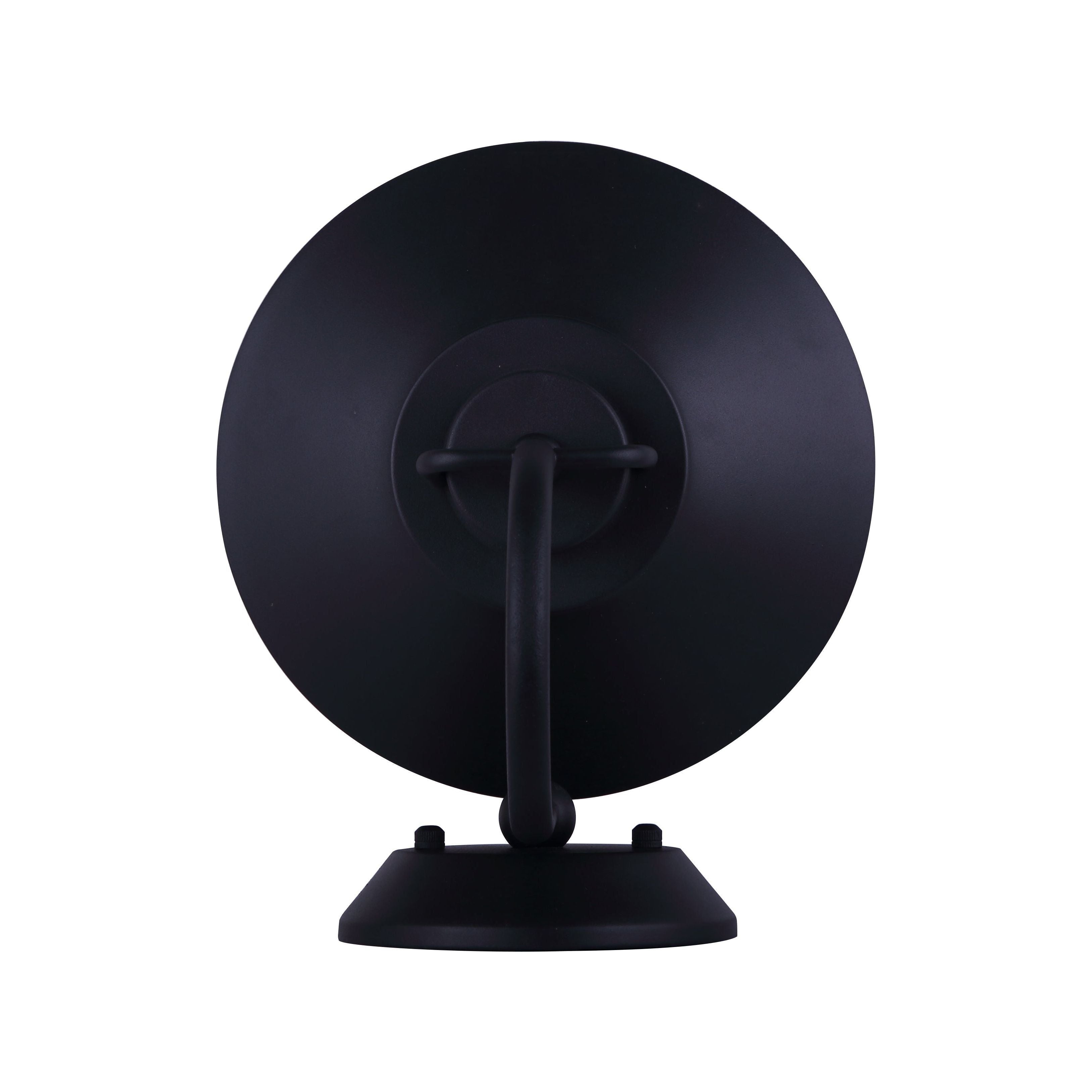 Canarm - Colorado Outdoor Wall Light - Lights Canada