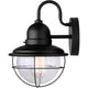 Canarm - Lohan Outdoor Wall Light - Lights Canada