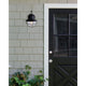 Canarm - Lohan Outdoor Wall Light - Lights Canada