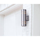 Canarm - Tay Outdoor Wall Light - Lights Canada