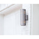 Canarm - Tay Outdoor Wall Light - Lights Canada
