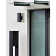 Canarm - Baylyn Outdoor Wall Light - Lights Canada