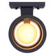 Canarm - Baylyn Outdoor Wall Light - Lights Canada