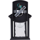 Canarm - West Outdoor Wall Light - Lights Canada