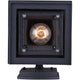 Canarm - West Outdoor Wall Light - Lights Canada