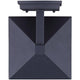 Canarm - West Outdoor Wall Light - Lights Canada