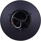 Canarm - Treehouse Outdoor Post Light - Lights Canada
