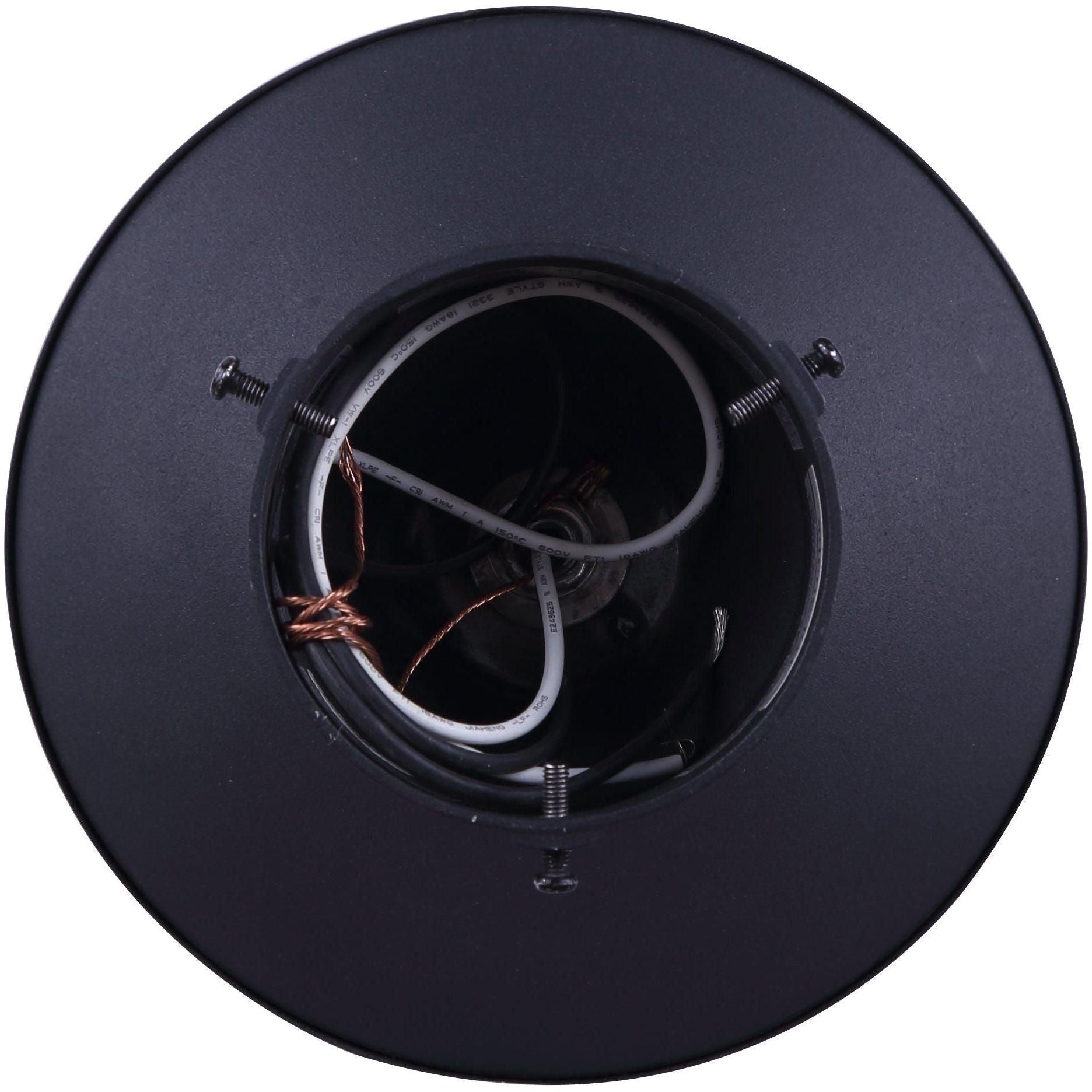 Canarm - Treehouse Outdoor Post Light - Lights Canada