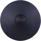 Canarm - Treehouse Outdoor Post Light - Lights Canada
