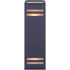 Canarm - Tay Outdoor Wall Light - Lights Canada