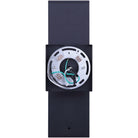 Canarm - Tay Outdoor Wall Light - Lights Canada