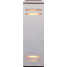 Canarm - Tay Outdoor Wall Light - Lights Canada