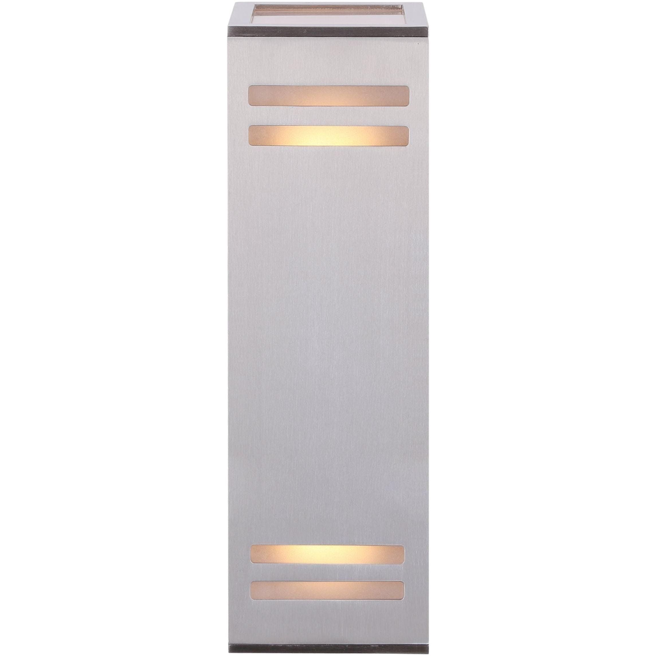 Canarm - Tay Outdoor Wall Light - Lights Canada
