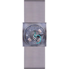 Canarm - Tay Outdoor Wall Light - Lights Canada