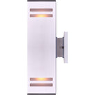 Canarm - Tay Outdoor Wall Light - Lights Canada