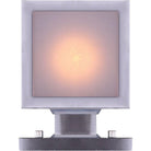 Canarm - Tay Outdoor Wall Light - Lights Canada