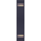 Canarm - Tay Outdoor Wall Light - Lights Canada