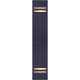 Canarm - Tay Outdoor Wall Light - Lights Canada
