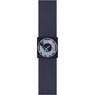 Canarm - Tay Outdoor Wall Light - Lights Canada