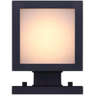 Canarm - Tay Outdoor Wall Light - Lights Canada
