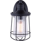 Canarm - Leon Outdoor Wall Light - Lights Canada