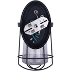 Canarm - Leon Outdoor Wall Light - Lights Canada