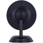 Canarm - Leon Outdoor Wall Light - Lights Canada