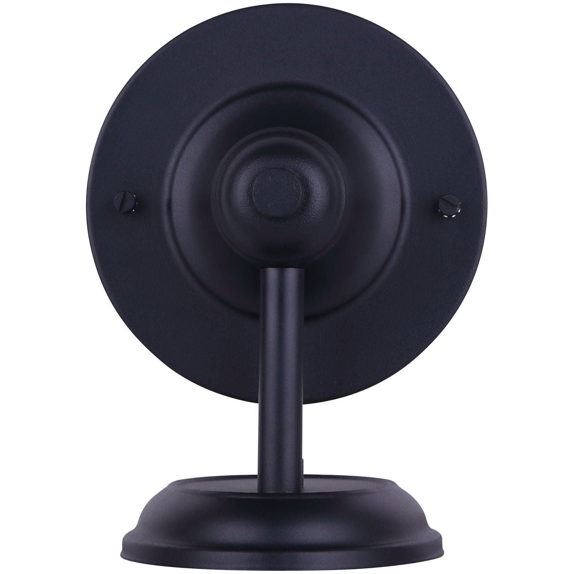 Canarm - Leon Outdoor Wall Light - Lights Canada