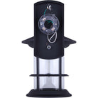 Canarm - Treehouse Outdoor Wall Light - Lights Canada