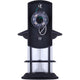 Canarm - Treehouse Outdoor Wall Light - Lights Canada