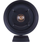 Canarm - Treehouse Outdoor Wall Light - Lights Canada