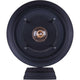 Canarm - Treehouse Outdoor Wall Light - Lights Canada