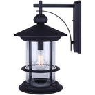Canarm - Treehouse Outdoor Wall Light - Lights Canada