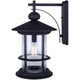Canarm - Treehouse Outdoor Wall Light - Lights Canada