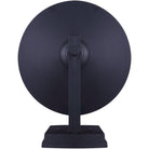 Canarm - Treehouse Outdoor Wall Light - Lights Canada